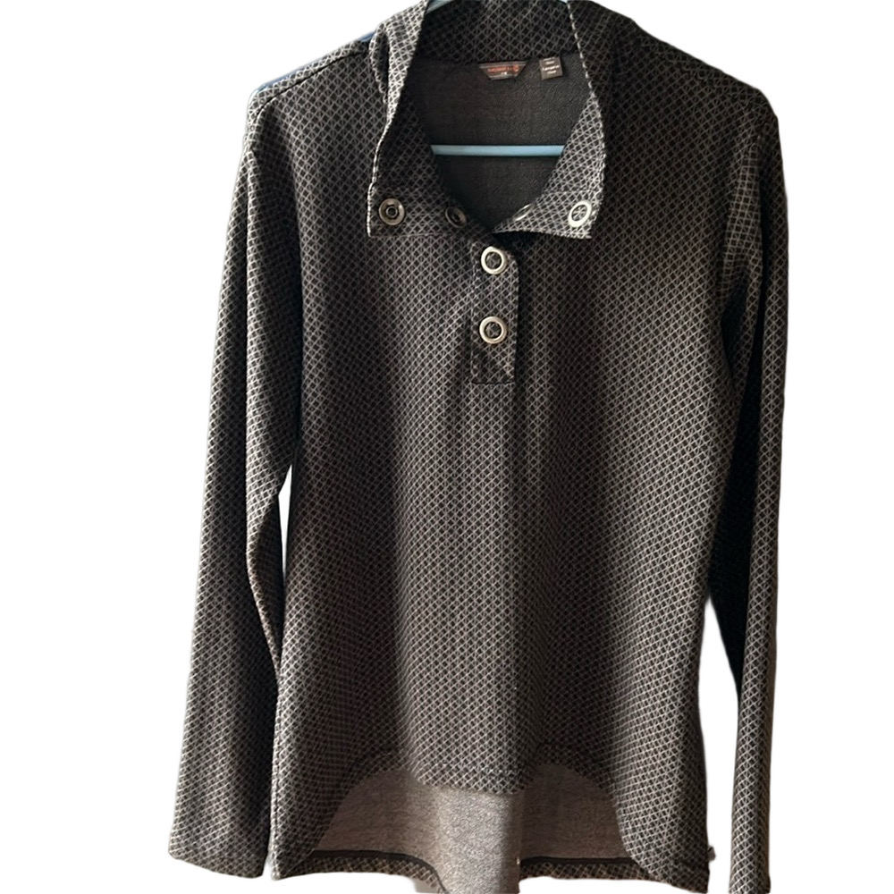 Merrell Indira pullover